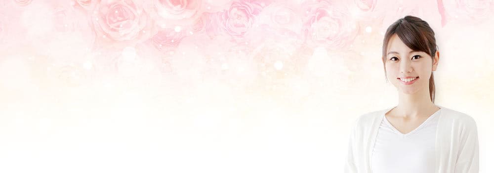 �Z�t������肽�����������Z�b�N�X�ł��鑊���T�����@